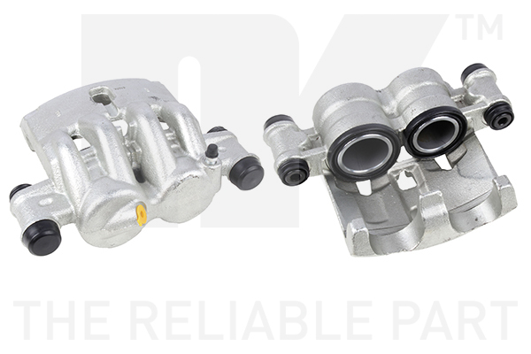 NK 2119146 féknyereg...