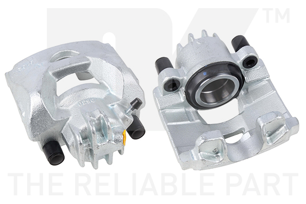 NK 2119164 féknyereg...