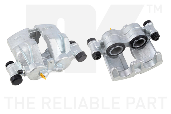 NK 2123200 féknyereg IVECO