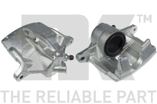 NK 212582 féknyereg FORD...