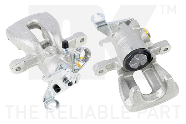 NK 2130187 féknyereg...