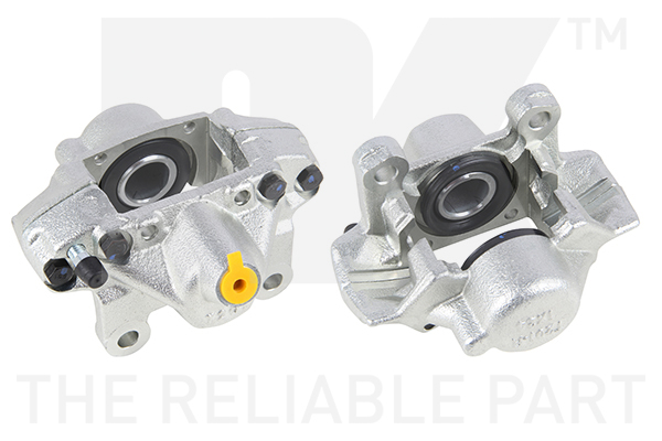 NK 2133104 féknyereg...