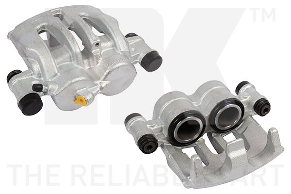 NK 2133248 féknyereg...