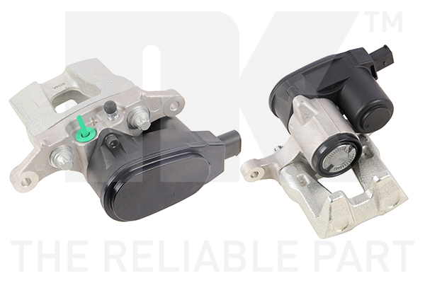 NK 213487 féknyereg HYUNDAI...