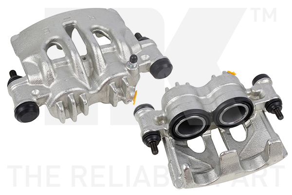 NK 213602 féknyereg NISSAN...