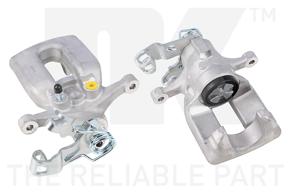 NK 2136164 féknyereg OPEL...