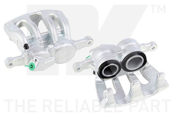 NK 2137121 féknyereg...