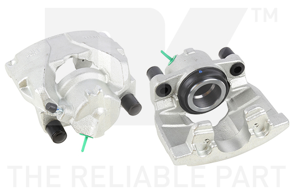 NK 213903 féknyereg DACIA...