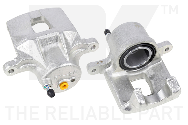 NK 2145229 féknyereg TOYOTA