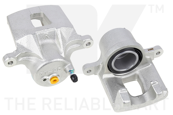 NK 2145230 féknyereg TOYOTA