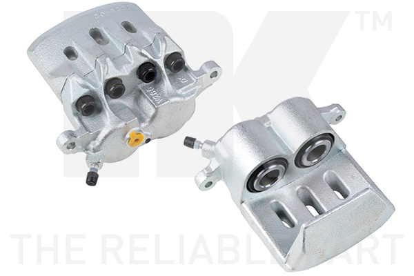 NK 2145324 féknyereg LEXUS...