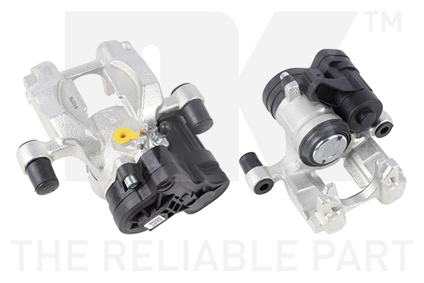 NK 2147148 féknyereg AUDI...