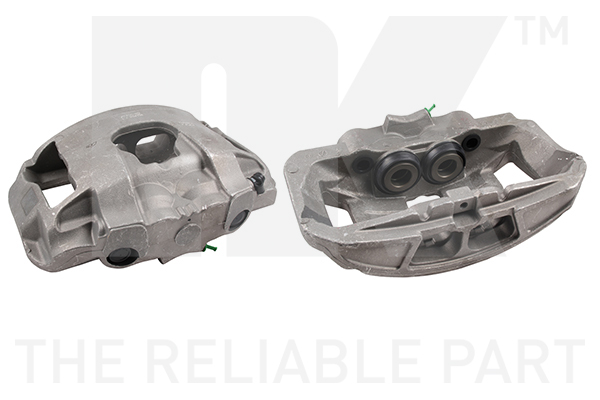 NK 2147205 féknyereg AUDI