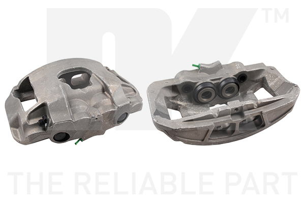 NK 2147206 féknyereg AUDI