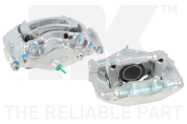 NK 2147216 féknyereg VW