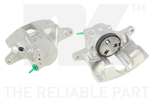 NK 2147239 féknyereg AUDI SEAT VW