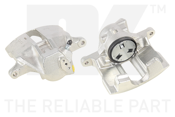 NK 2147240 féknyereg AUDI SEAT VW