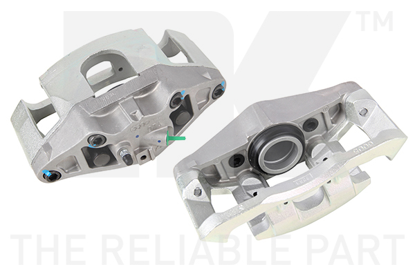 NK 2147336 féknyereg AUDI