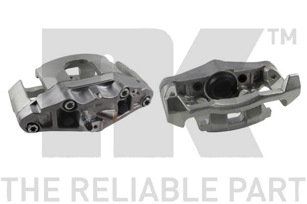 NK 2147357 féknyereg AUDI...