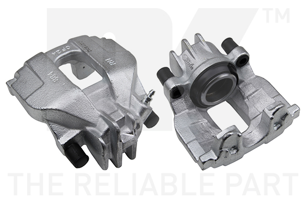 NK 2148112 féknyereg VOLVO