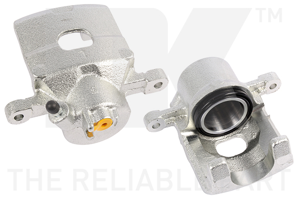 NK 215271 féknyereg NISSAN...