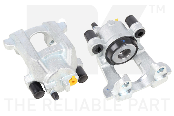 NK 219339 féknyereg JEEP