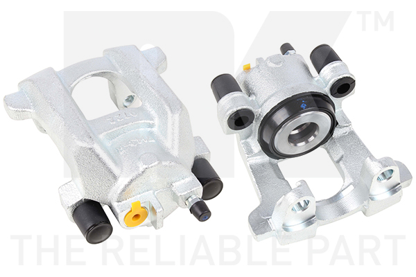 NK 219340 féknyereg JEEP