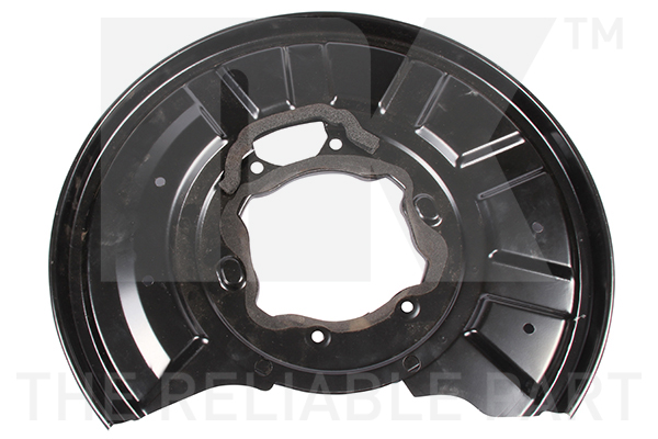 NK 233329 terelőlemez,...