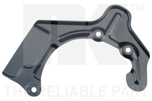 NK 2347114 terelőlemez,...