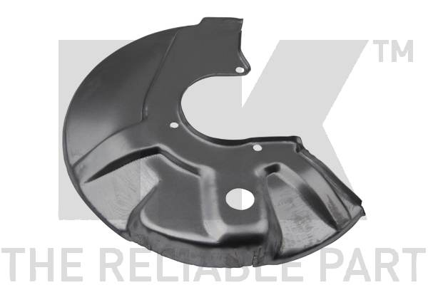 NK 234715 terelőlemez,...