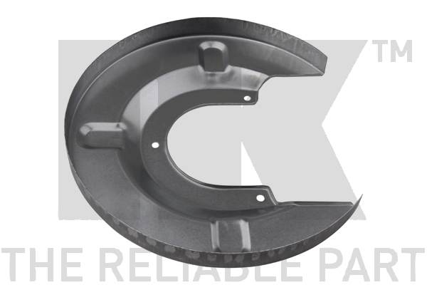 NK 234725 terelőlemez,...