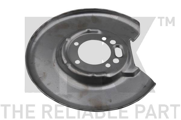 NK 234821 terelőlemez,...