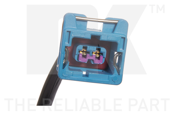 NK 291916 Sensor, ABS