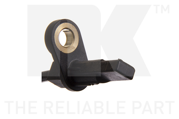 NK 292336 Sensor, ABS