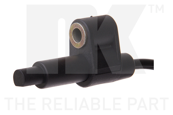 NK 292502 Sensor, ABS