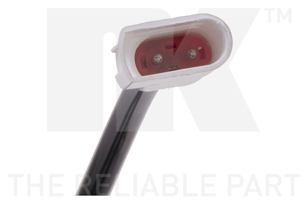 NK 292502 Sensor, ABS