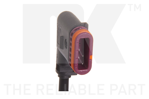 NK 293344 Sensor, ABS