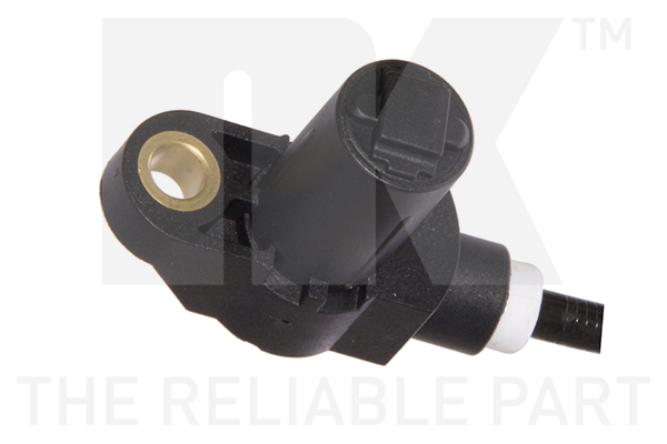NK 293604 Sensor, ABS