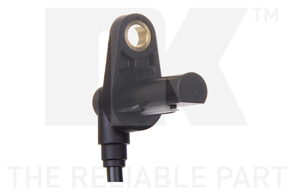 NK 293903 Sensor, ABS