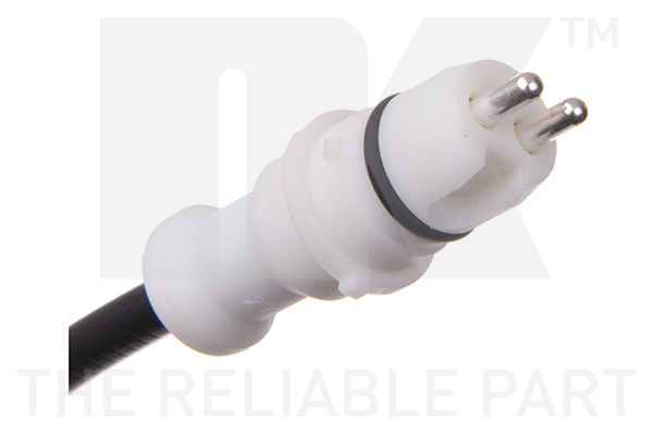 NK 293903 Sensor, ABS