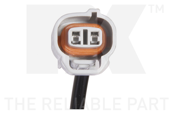 NK 294502 Sensor, ABS