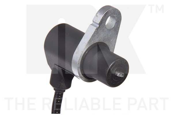 NK 294502 Sensor, ABS