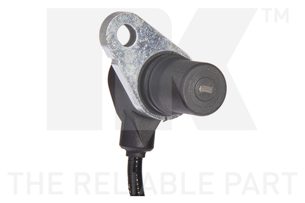 NK 294503 Sensor, ABS