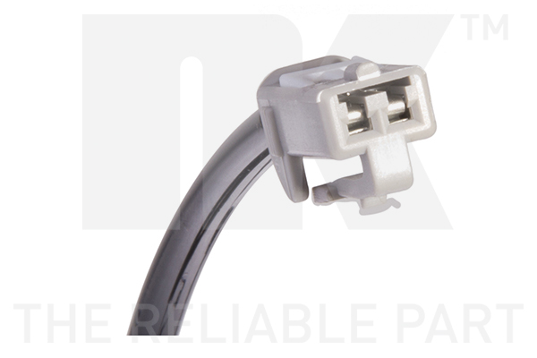 NK 294503 Sensor, ABS