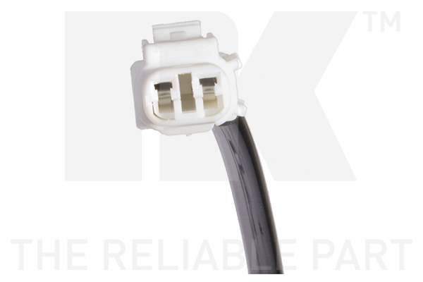 NK 294507 Sensor, ABS