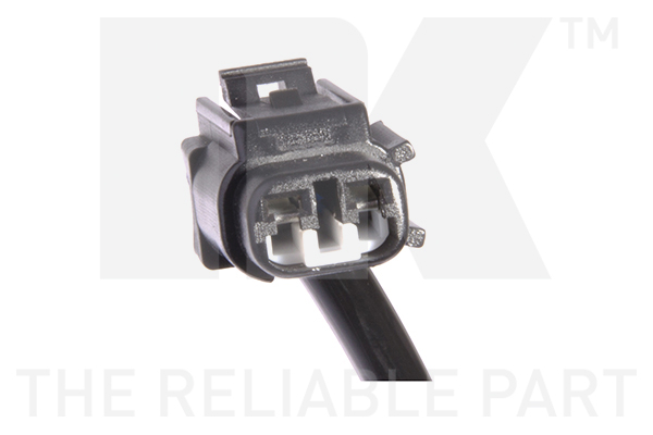 NK 294508 Sensor, ABS