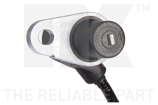NK 294508 Sensor, ABS