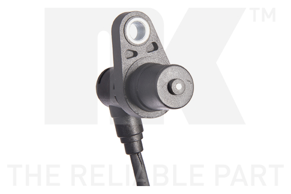 NK 294515 Sensor, ABS