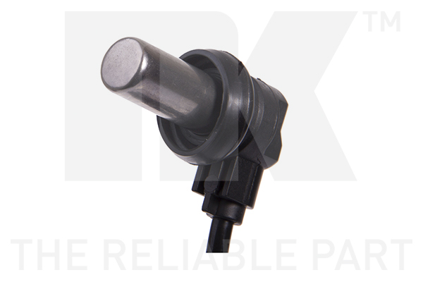 NK 294710 Sensor, ABS