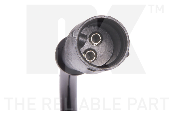 NK 294711 Sensor, ABS